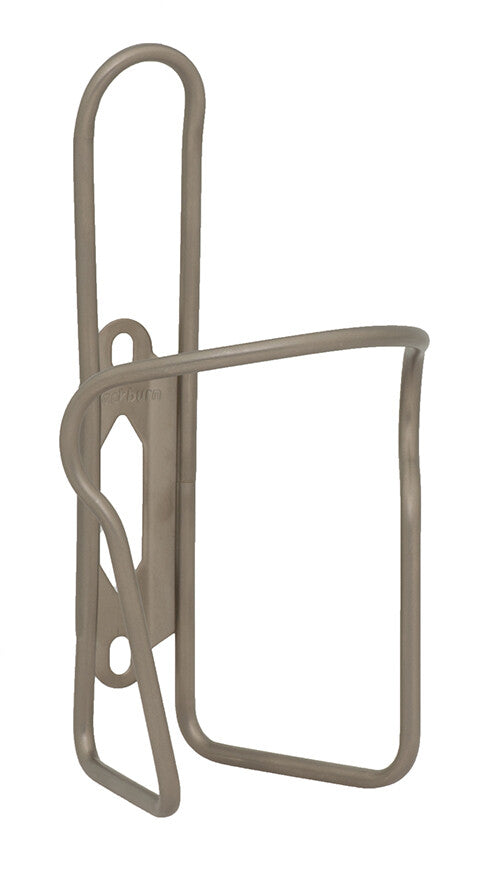 Chicane Cage