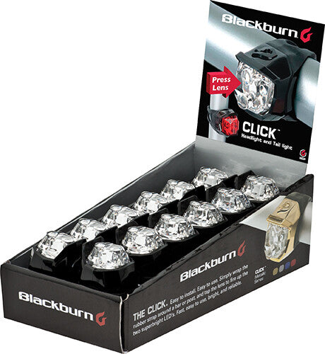 CLICK COUNTERTOP