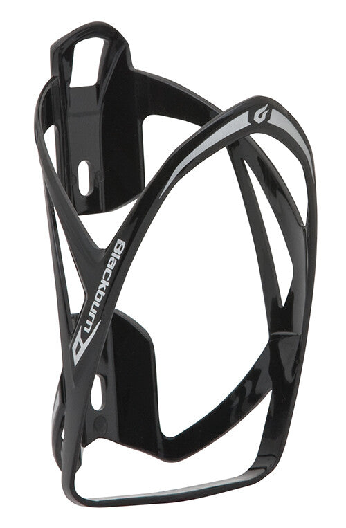 Slick Racing Bottle Cage
