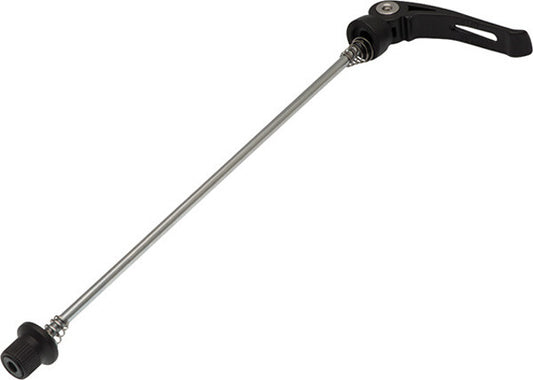 EX-1 DISC QUICK RELEASE