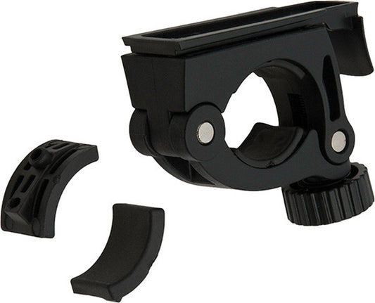 Handlebar Mount