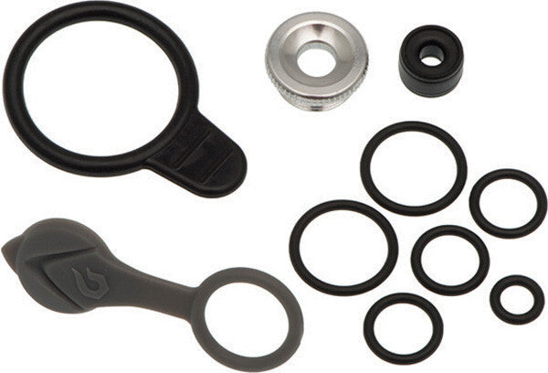 Airstik SL Rebuild Kit