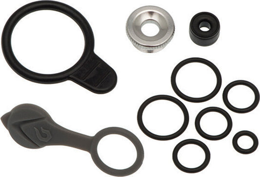 Airstik SL Rebuild Kit