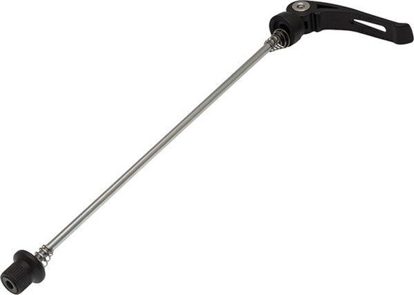 EX-1 DISC QUICK RELEASE
