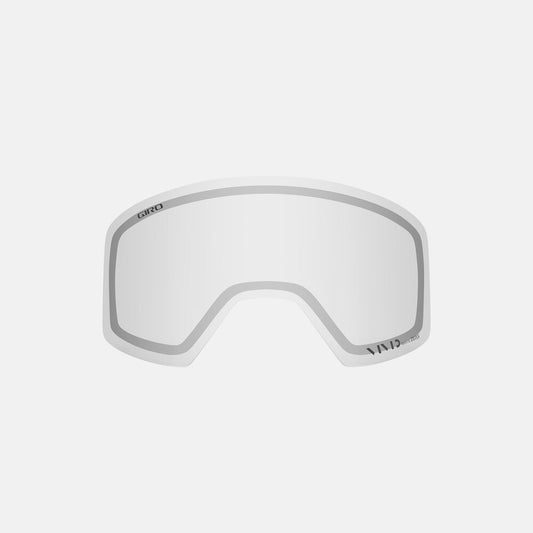 BLOK REPLACEMENT LENS