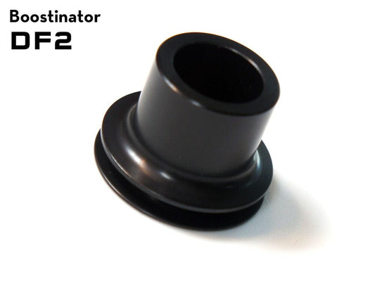 Boostinator