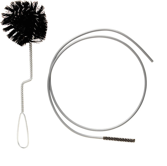 Reservoir Cleaning Brush Kit