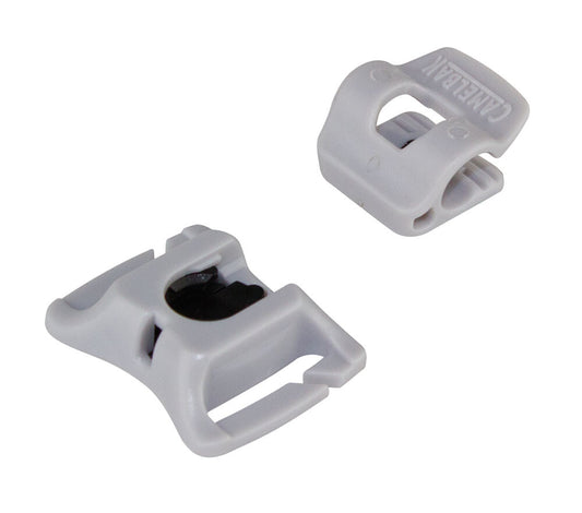 Magnetic Tube Trap