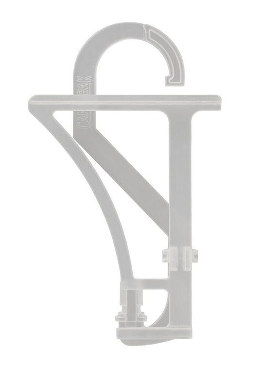 CRUX RESERVOIR DRYER