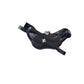 Formula E-Moto Brake System