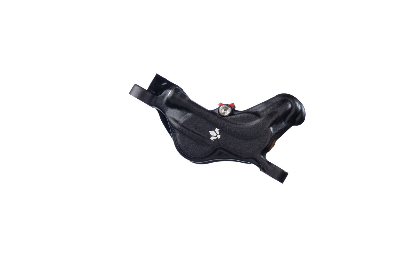 Formula E-Moto Brake System