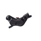 Formula E-Moto Brake System