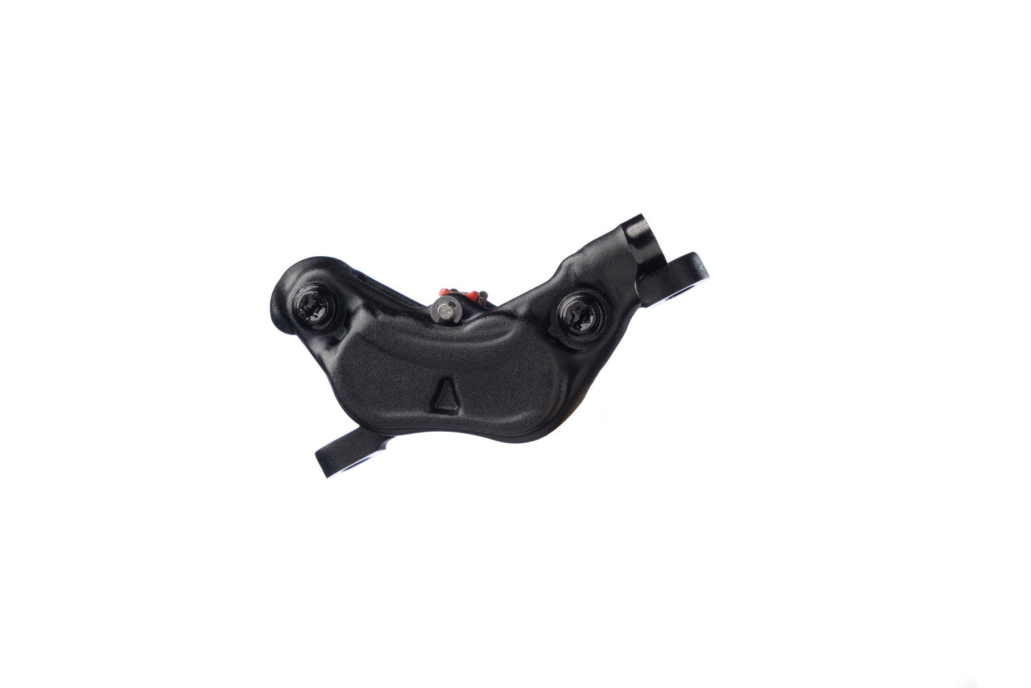 Formula E-Moto Brake System