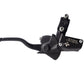 Formula E-Moto Brake System