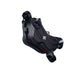 Formula E-Moto Brake System