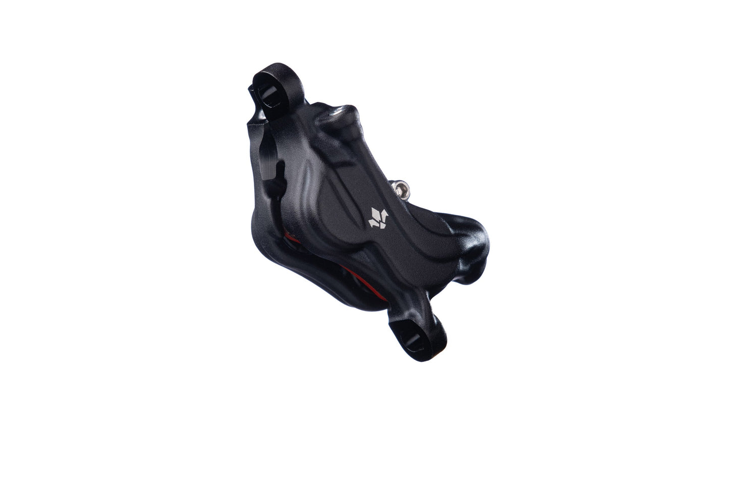 Formula E-Moto Brake System