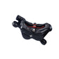 Formula E-Moto Brake System