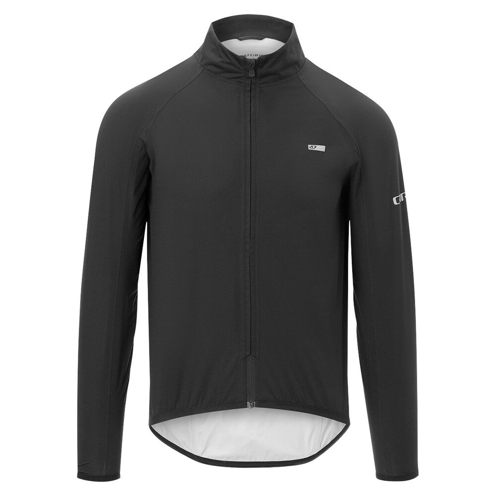 M CHRONO EXPERT RAIN JACKET
