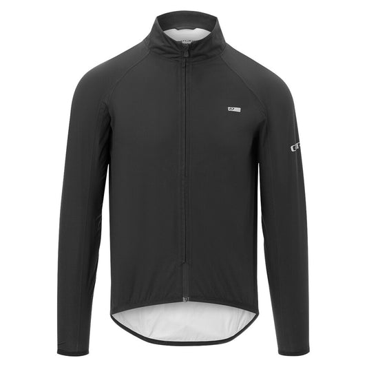 M CHRONO EXPERT RAIN JACKET
