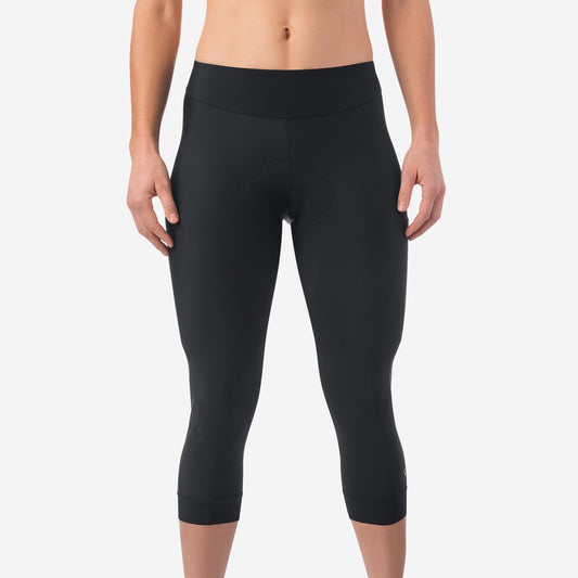 W CHRONO SPORT KNICKER