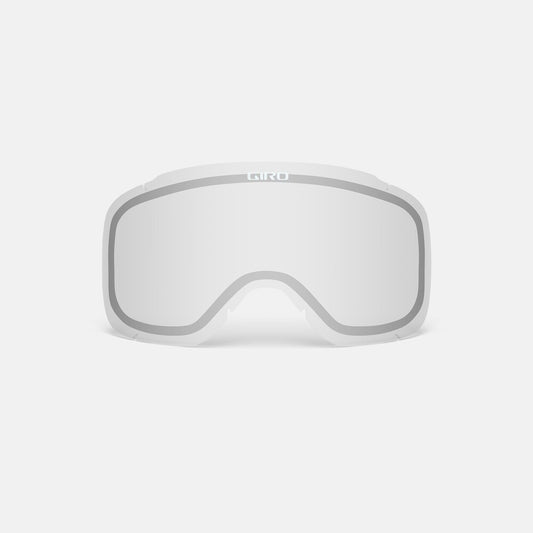 ROAM/CRUZ/MOXIE REPLACEMENT LENS