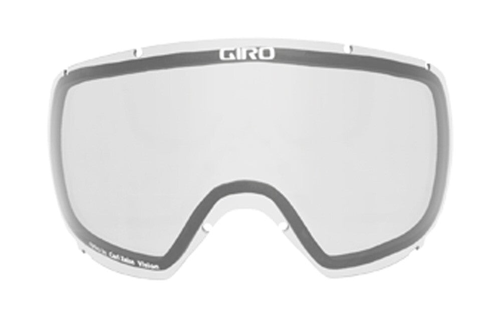 Field/Compass Replacement Lens