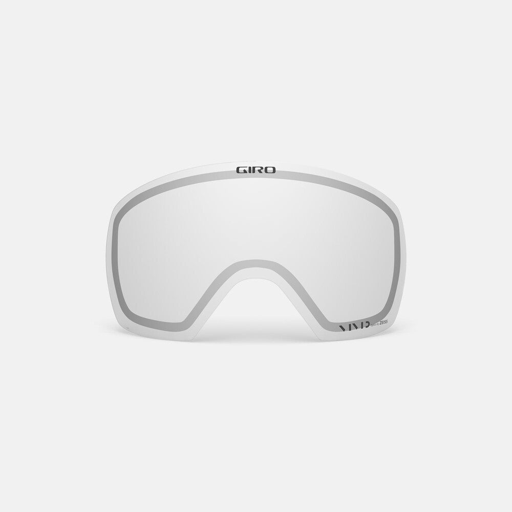 CONTACT REPLACEMENT LENS