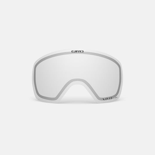 Contact Replacement Lens
