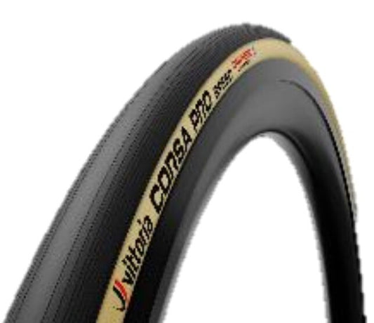 Corsa Pro Speed
