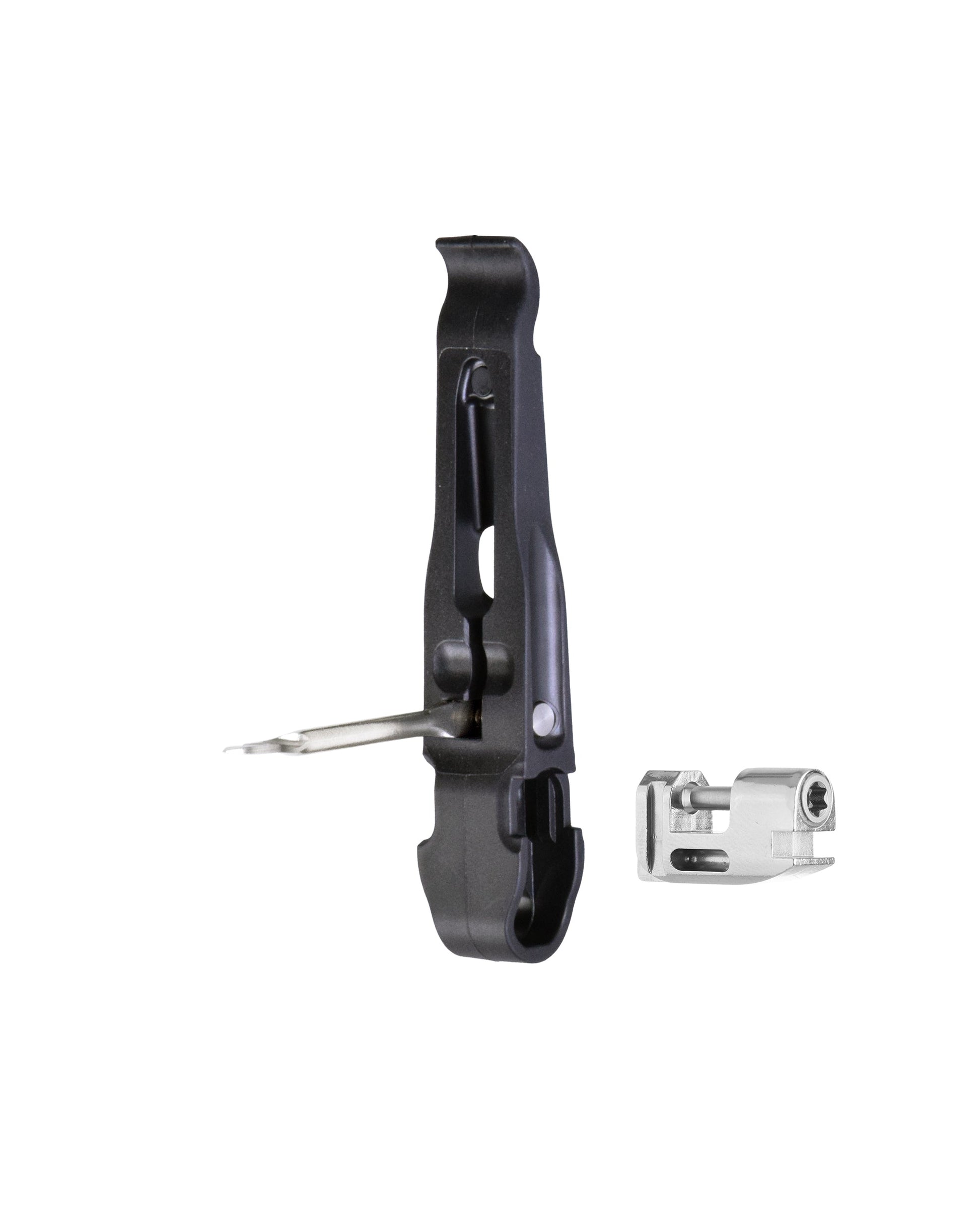 Coworking6TL Tubeless Tool Extension single parts