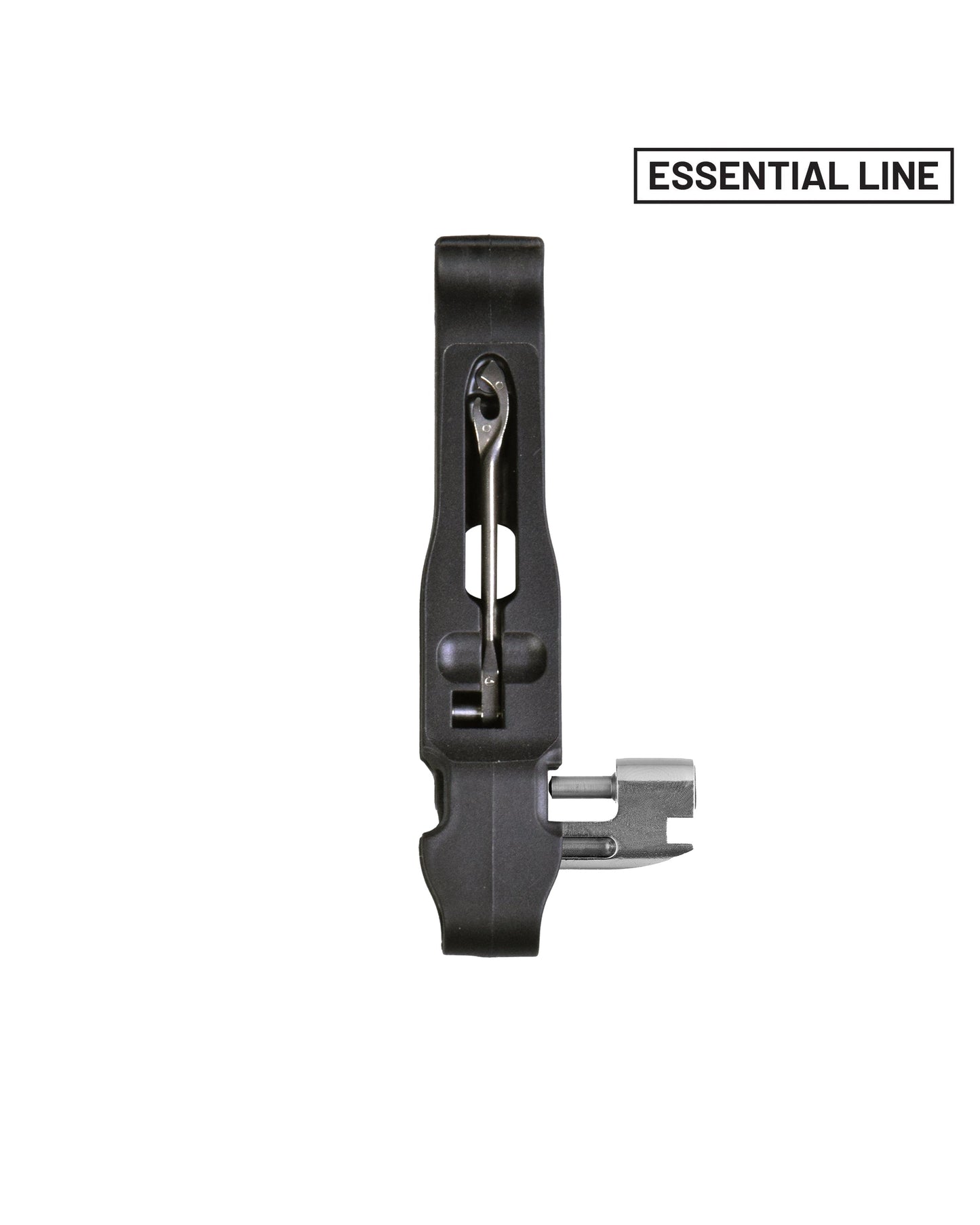 Coworking6TL Tubeless Tool Extension