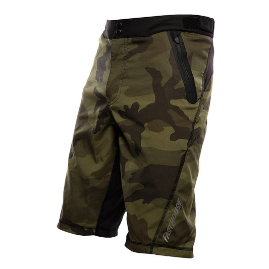 Crossline 2 MTB Short