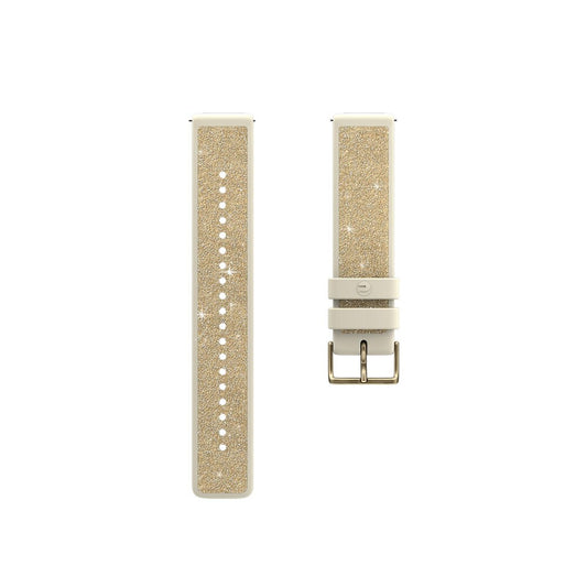 CRYSTAL WRISTBAND 20 MM
