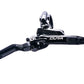 2 Piece Lever for Formula Cura Brakes