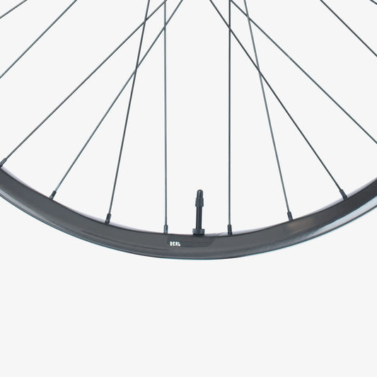 We Are One Convergence Deal