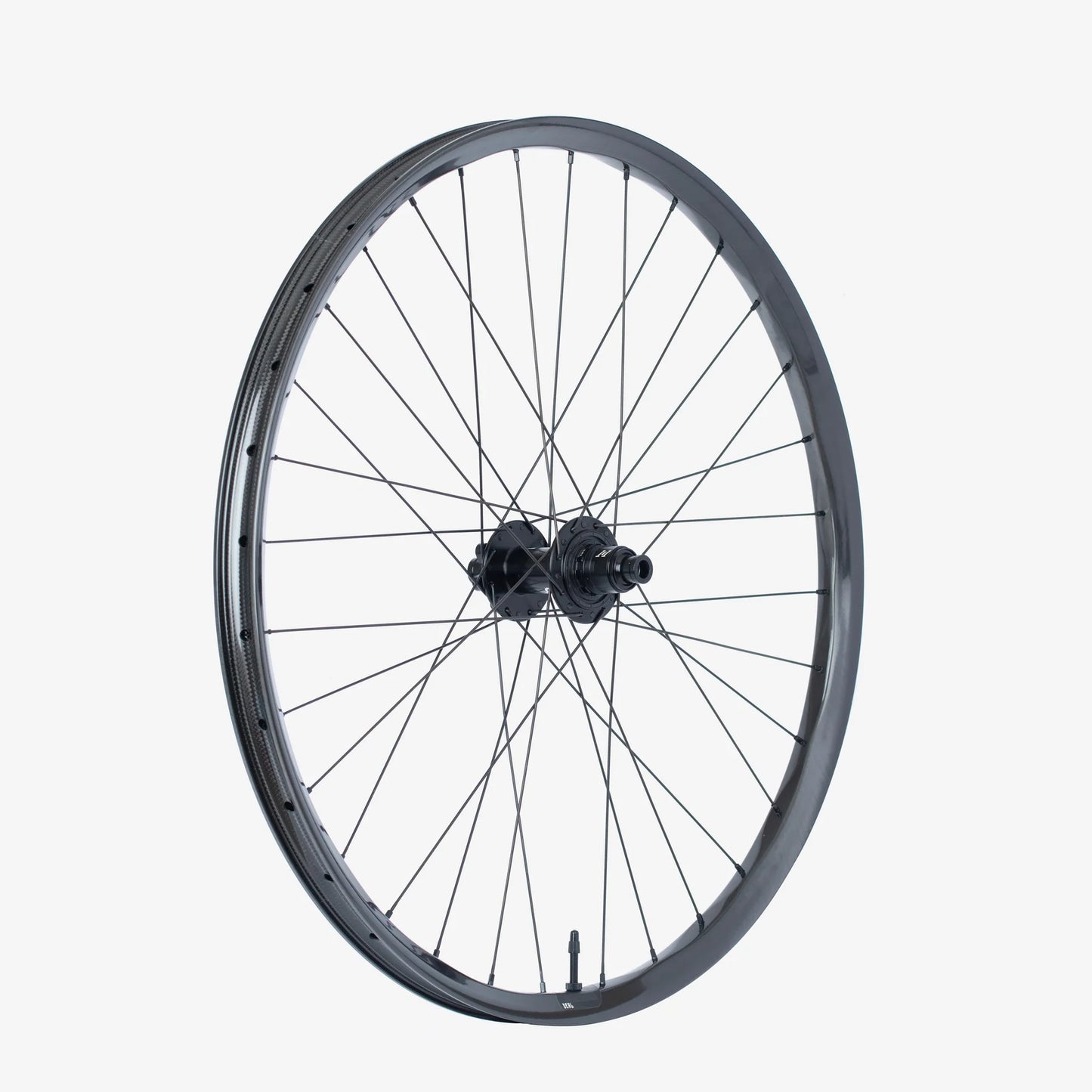 We Are One Convergence Deal
