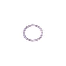 Speedlock Elastic Security Ring