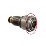 Speedlock Elastic Security Ring