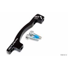 Front/Rear PM6" Adapter Kit