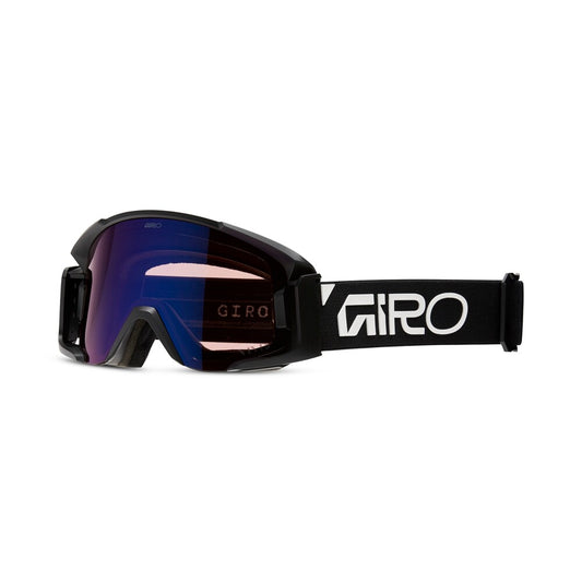 Dropline MTB Goggle