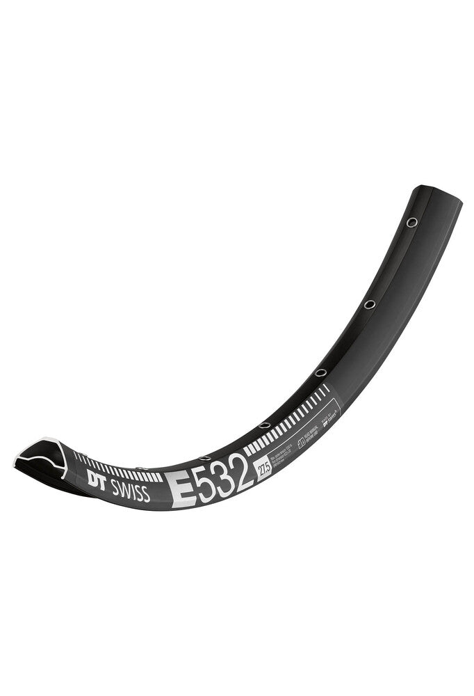 E 532 Rim