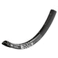 E 532 Rim