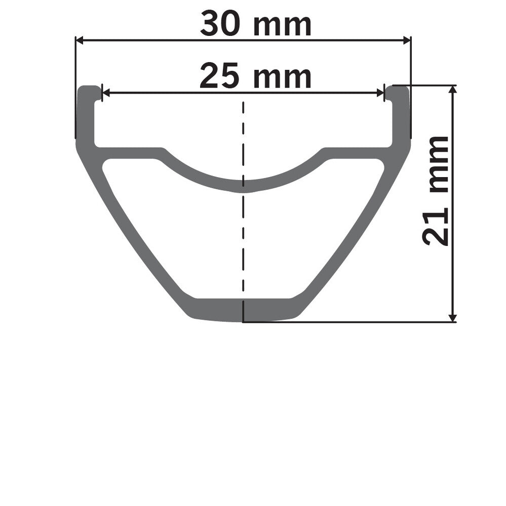 E 512 RIM