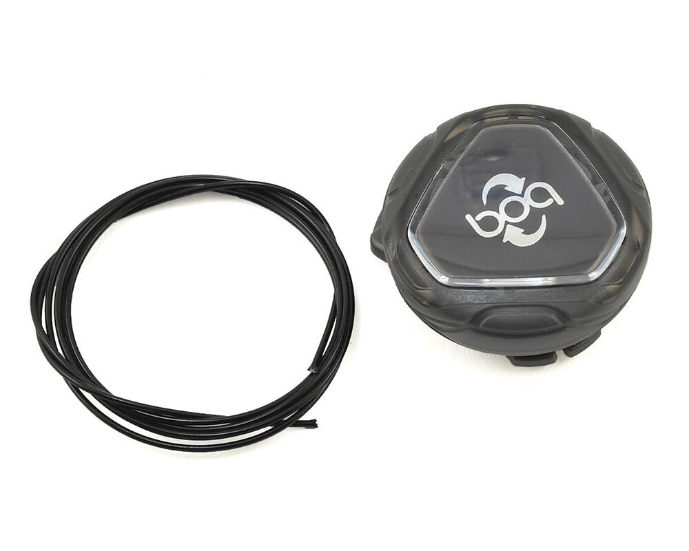 BOA L6 DIAL