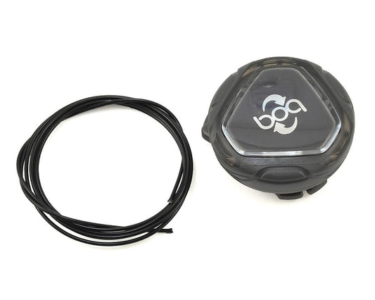BOA L6 DIAL