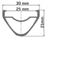 EX 471 RIM