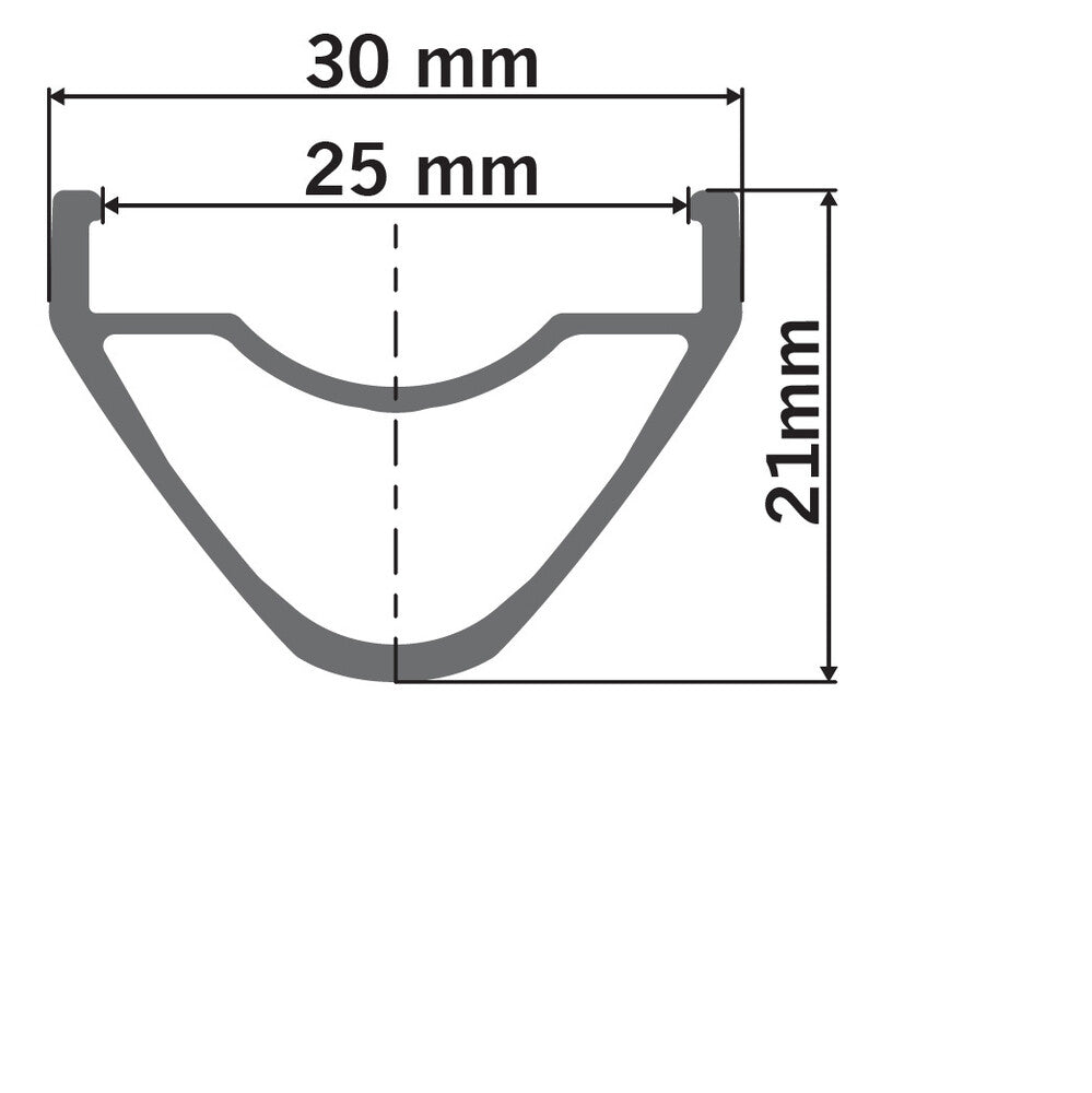 EX 471 RIM