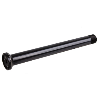Formula Replacement Thru Axle