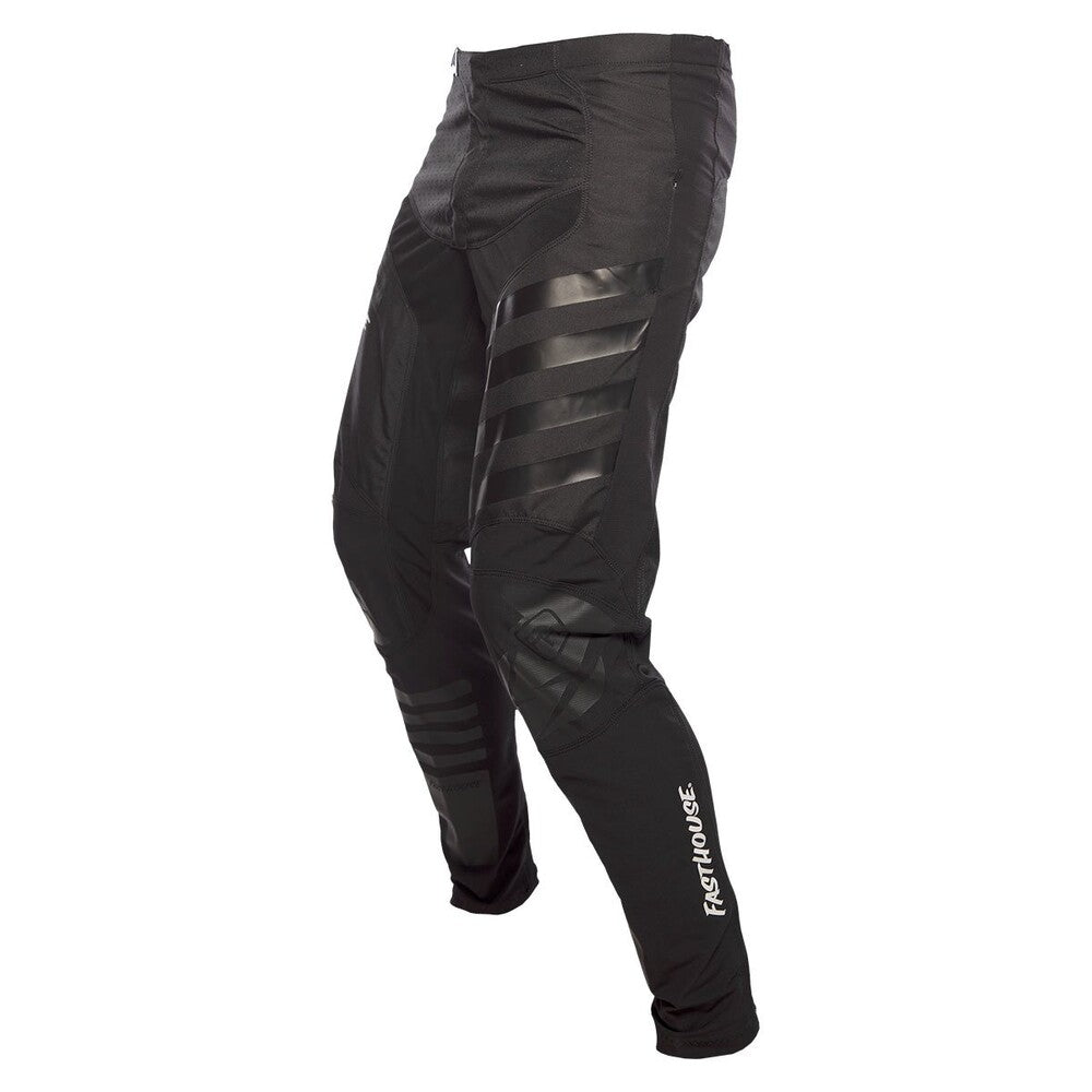 Fastline 2 Youth MTB Pant