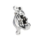 Formula Cura 2 Brake System